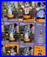 Disney_Mickey_Mouse_Halloween_Vampire_Spinning_Lantern_Figurine_36_5cm_01_or