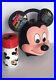 Disney_Mickey_Mouse_Head_Lunch_Box_Kit_with_Thermos_By_Aladdin_Industries_01_pqa