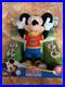 Disney_Mickey_Mouse_Head_to_Toes_Micky_Mouse_Toy_01_cxz