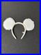 Disney_Mickey_Mouse_Headband_Toy_Park_Wear_Used_TDL_TDS_Japan_01_dxr