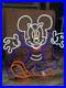 Disney_Mickey_Mouse_Holiday_Halloween_NEON_style_LED_Lighted_Glowing_Decoration_01_zh
