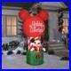 Disney_Mickey_Mouse_Hot_Air_Balloon_7ft_Christmas_Inflatable_holiday_lights_01_ytf