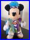 Disney_Mickey_Mouse_Japanese_Style_Costume_Plush_01_hia