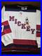 Disney_Mickey_Mouse_Jersey_Vintage_90s_Adult_XL_New_with_Tag_01_itut