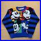 Disney_Mickey_Mouse_Knit_Sweater_Wool_Disneyland_from_Japan_01_rc