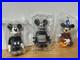 Disney_Mickey_Mouse_Kubrick_Figures_3_Set_Series_1_Black_White_Series_3_Plane_01_dvag