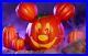 Disney_Mickey_Mouse_LARGE_22_Jack_O_Lantern_2023_Halloween_FREE_DELIVERY_01_fy