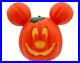Disney_Mickey_Mouse_LARGE_22_Jack_O_Lantern_2023_Halloween_FREE_DELIVERY_01_ru