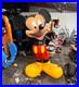Disney_Mickey_Mouse_Large_Figurine_Statue_Red_Shorts_Yellow_Shoes_01_mg