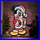 Disney_Mickey_Mouse_Large_Infinity_Mirror_LED_Indoor_Outdoor_Decoration_01_knaj