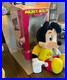 Disney_Mickey_Mouse_Large_Plush_Soft_Toy_60_99cm_with_Display_Box_01_tqs