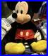 Disney_Mickey_Mouse_Large_Toy_Stuffed_Animal_Disneyana_Black_Red_Yellow_29_y_O_01_gce