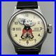Disney_Mickey_Mouse_Limited_Edition_Shareholders_Mechanical_Watch_1933_Reprint_01_zn