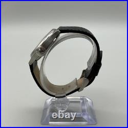 Disney Mickey Mouse Limited Edition Shareholders Mechanical Watch 1933 Reprint