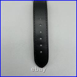 Disney Mickey Mouse Limited Edition Shareholders Mechanical Watch 1933 Reprint