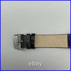 Disney Mickey Mouse Limited Edition Shareholders Mechanical Watch 1933 Reprint