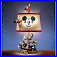 Disney_Mickey_Mouse_Limited_Edition_Thru_the_Years_Table_Lamp_Collectible_with_COA_01_cy