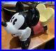 Disney_Mickey_Mouse_Lounging_Laying_Cookie_Jar_Rare_Vintage_01_dx