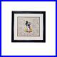 Disney_Mickey_Mouse_Lumicel_Frame_Iconic_Disney_Character_Collectible_Frame_COA_01_ae