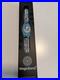 Disney_Mickey_Mouse_Magic_Band_Through_The_Years_Music_Rare_Find_01_wz