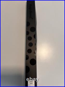 Disney Mickey Mouse Magic Band+ Through The Years Music. Rare Find