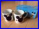 Disney_Mickey_Mouse_Magic_Mug_Set_of_2_01_un