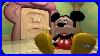 Disney_Mickey_Mouse_Magical_Mirror_Full_Game_Walkthrough_Best_Mickey_Mouse_Game_01_xs