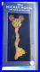 Disney_Mickey_Mouse_Main_Attraction_Big_Thunder_Mountain_Key_Limited_Release_01_gn