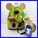 Disney_Mickey_Mouse_Main_Attraction_Enchanted_Tiki_Room_Mini_Backpack_Ears_Set_01_grlk