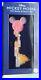 Disney_Mickey_Mouse_Main_Attraction_Its_A_Small_World_Key_Limited_Release_4_12_01_nk
