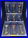 Disney_Mickey_Mouse_Main_Attraction_Limited_Release_9_Key_Lot_Pirates_Dumbo_01_su
