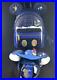 Disney_Mickey_Mouse_Main_Attraction_Peter_Pan_s_Flight_Loungefly_Backpack_Ears_01_tqu