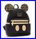 Disney_Mickey_Mouse_Main_Attraction_Pirates_Of_The_Caribbean_Loungefly_Backpack_01_omw