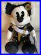 Disney_Mickey_Mouse_Main_Attraction_Pirates_Of_The_Carribean_Plush_Soft_Toy_01_ly