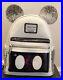 Disney_Mickey_Mouse_Main_Attraction_Space_Mountain_January_Loungefly_Backpack_01_wbb