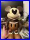Disney_Mickey_Mouse_Memories_April_Plush_4_12_New_In_Hand_Brown_Leather_01_dgf