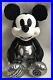 Disney_Mickey_Mouse_Memories_Collection_Steamboat_Willie_Silver_January_Plush_01_clqo