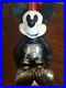 Disney_Mickey_Mouse_Memories_Collection_Steamboat_Willie_Silver_January_Plush_LE_01_yxqp