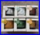 Disney_Mickey_Mouse_Memories_Complete_12_Cups_01_yn