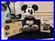 Disney_Mickey_Mouse_Memories_JANUARY_PLUSH_Mug_Pin_LE_BRAND_NEW_FREE_SHIPPING_01_jw