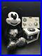 Disney_Mickey_Mouse_Memories_JANUARY_Plush_Mug_Pin_Set_Limited_Edition_SOLD_OUT_01_bw