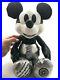 Disney_Mickey_Mouse_Memories_January_Plush_Collection_Steamboat_Willie_NWT_1_12_01_dbh