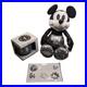 Disney_Mickey_Mouse_Memories_January_Set_Plush_Mug_Pins_Limited_Release_1_12_01_yl