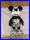 Disney_Mickey_Mouse_Memories_Plush_COMPLETE_FULL_SET_Jan_Dec_01_iea