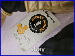 Disney Mickey Mouse Memories Plush COMPLETE FULL SET Jan-Dec Disney Mickey Mouse Memories Plush COMPLETE FULL SET Jan-Dec