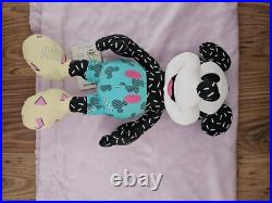 Disney Mickey Mouse Memories Plush COMPLETE FULL SET Jan-Dec Disney Mickey Mouse Memories Plush COMPLETE FULL SET Jan-Dec