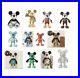 Disney_Mickey_Mouse_Memories_Plush_COMPLETE_FULL_SET_Jan_Dec_Gold_Plush_01_ugt