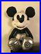 Disney_Mickey_Mouse_Memories_Plush_January_Limited_Edition_90th_Steamboat_Willie_01_il