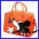 Disney_Mickey_Mouse_Men_Women_Travel_Weekend_Duffel_Luggage_Overnight_Orange_Bag_01_iws