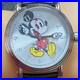 Disney_Mickey_Mouse_Men_s_43mm_Silver_Quartz_Watch_Leather_Strap_New_W001868_01_jujm